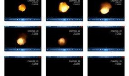 最新枪械爆料视频下载,尖端科技与实战性能一网打尽