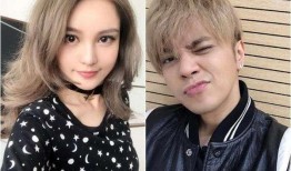 周扬青否认网传闺蜜爆料kk视频,周扬青辟谣闺蜜kk视频传闻